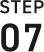STEP07